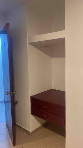 Hospedaje La Pascana managed Airbnb listing 2