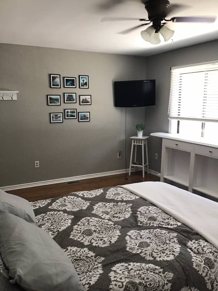 12 Best Airbnb Vacation Rentals In Niagara Falls, New York Trip101