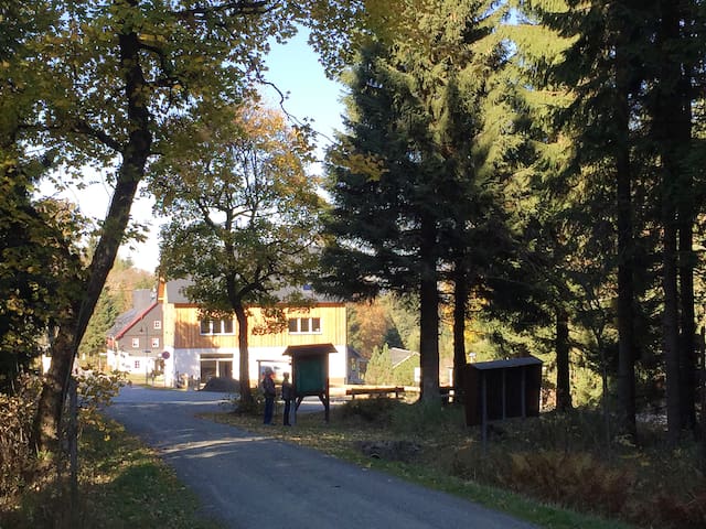 listing_image