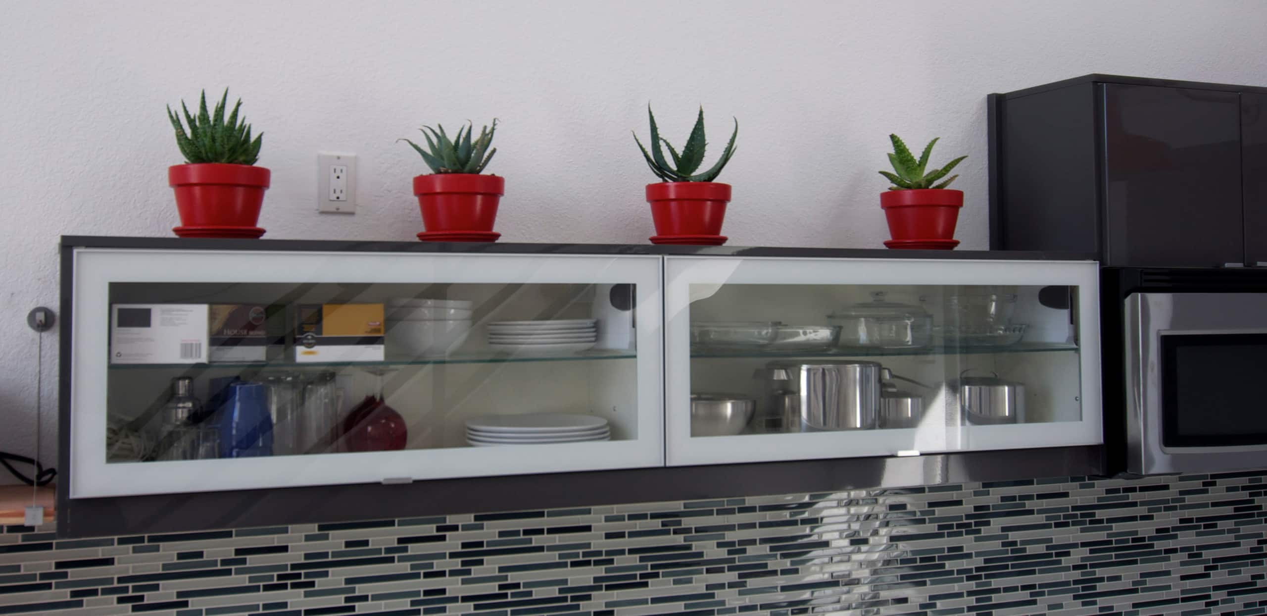 Home in San Francisco · ★4.91 · 2 bedrooms · 2 beds · 1 bath - Image 9
