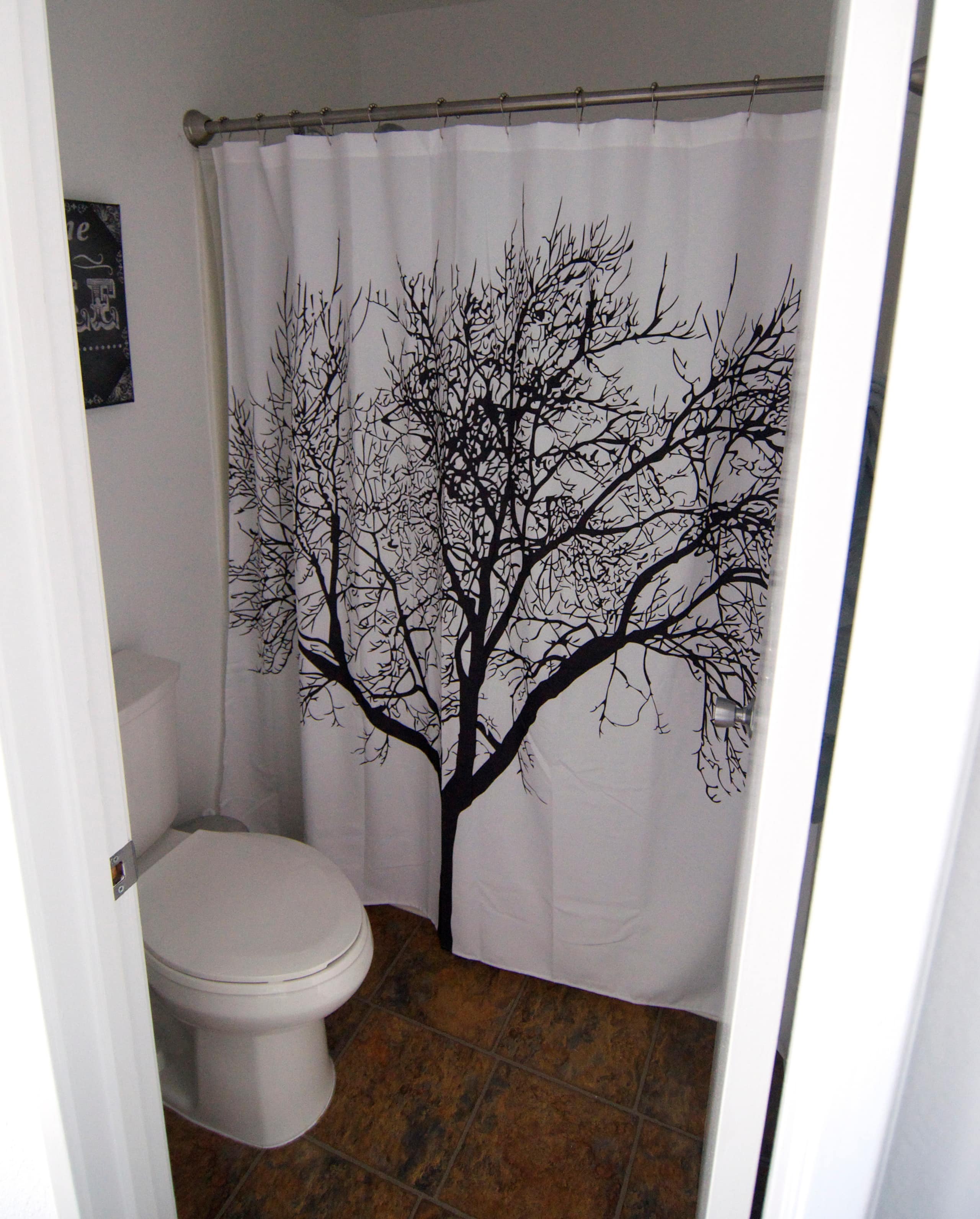 Home in San Francisco · ★4.91 · 2 bedrooms · 2 beds · 1 bath - Image 34