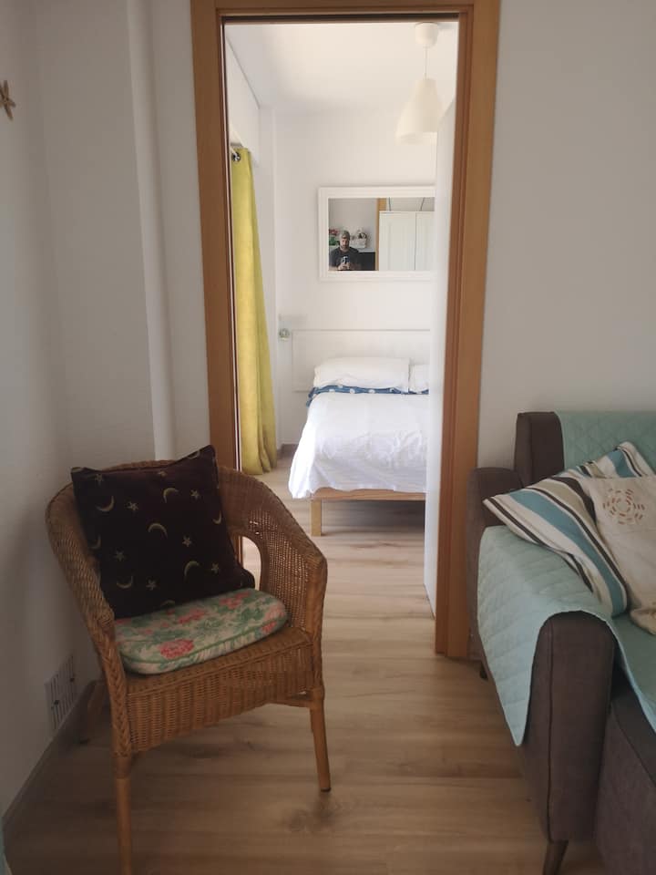 ห้องนอน2