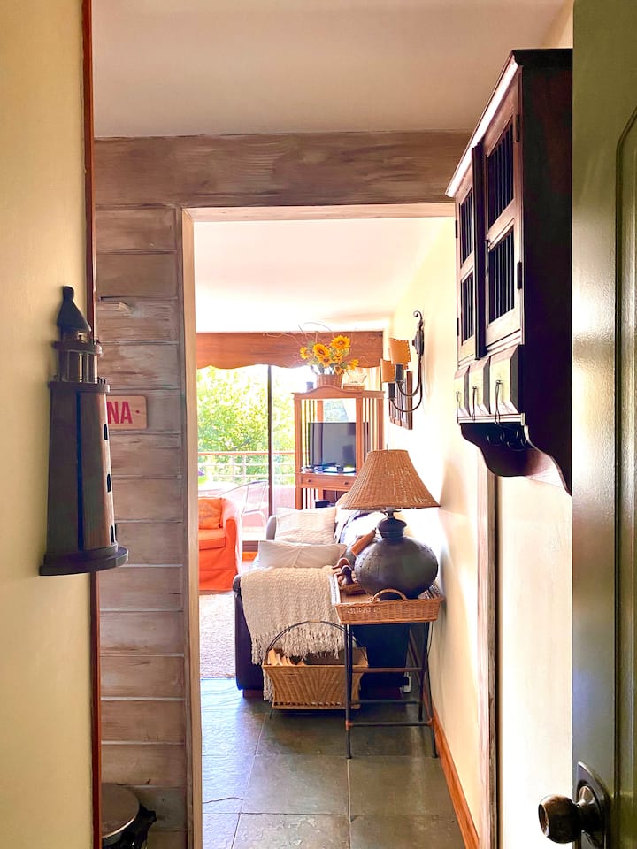 Habitación 2