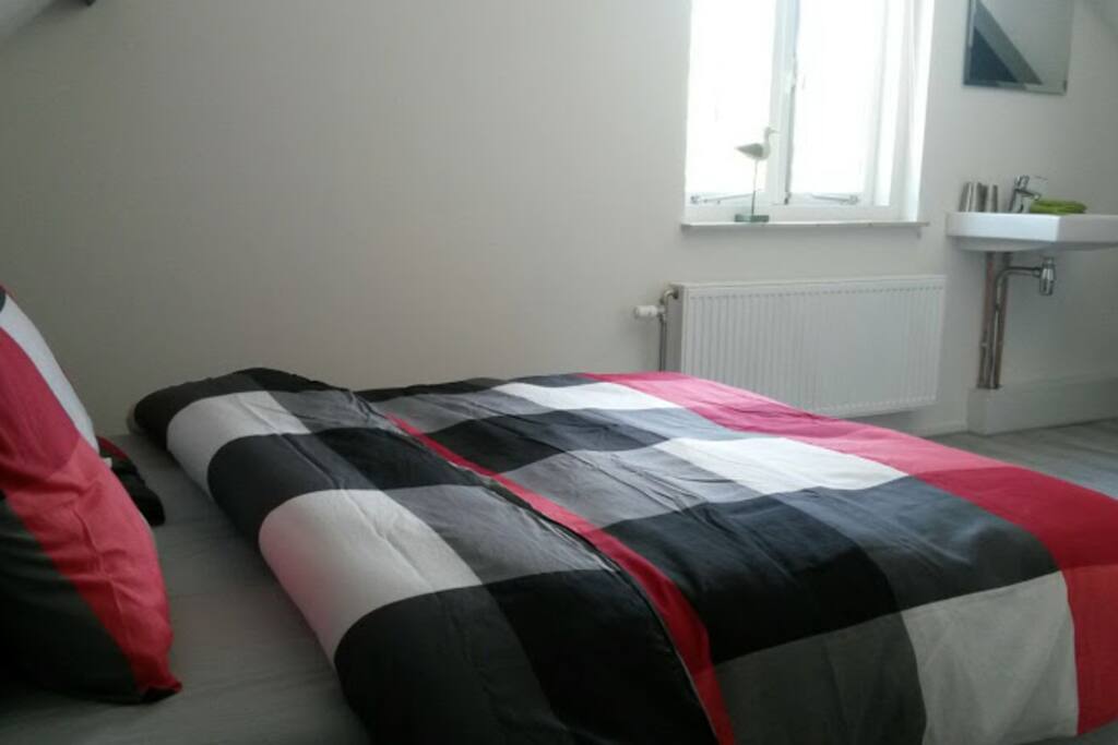 slaapkamer1