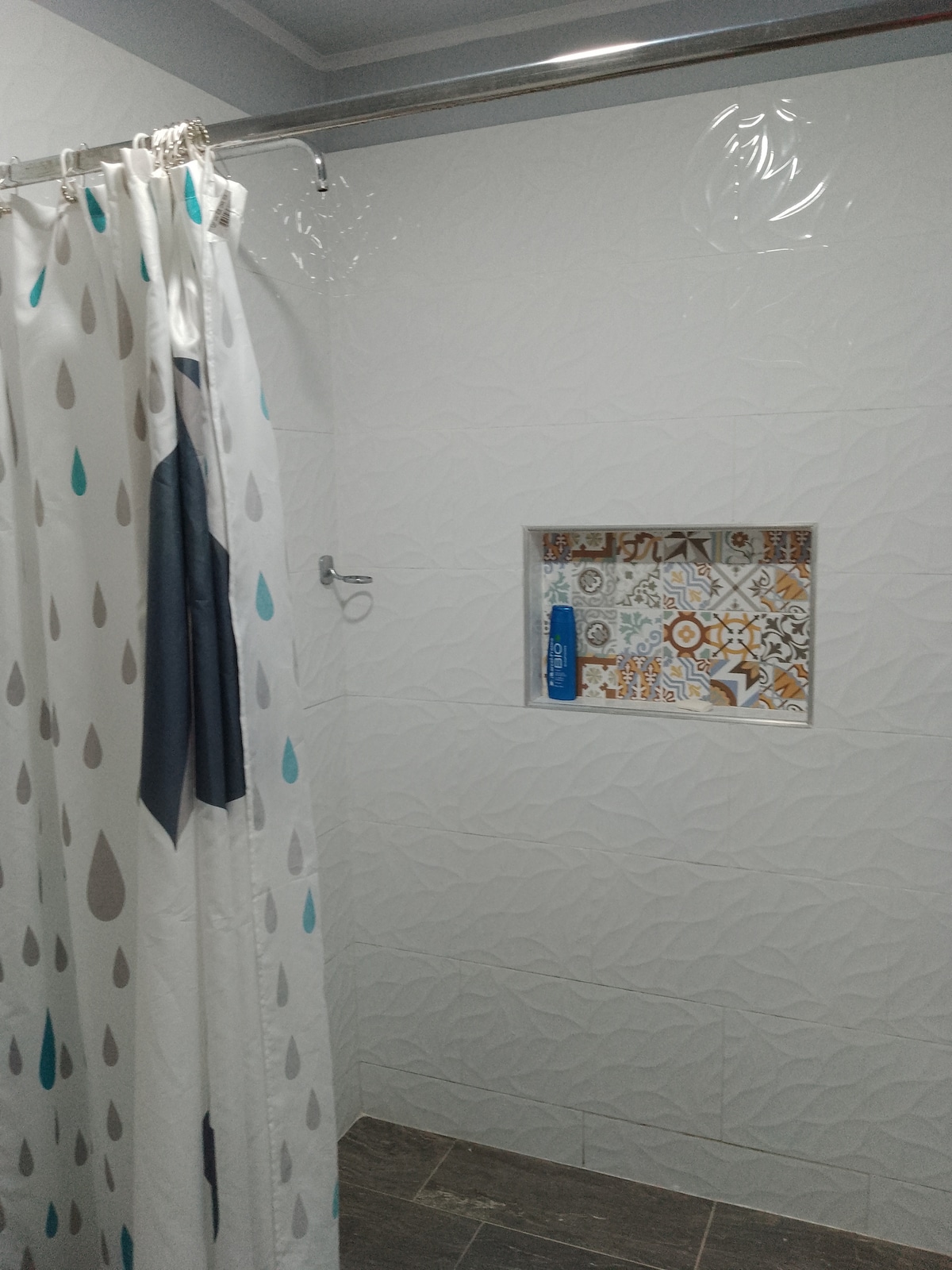 საძინებელი 3