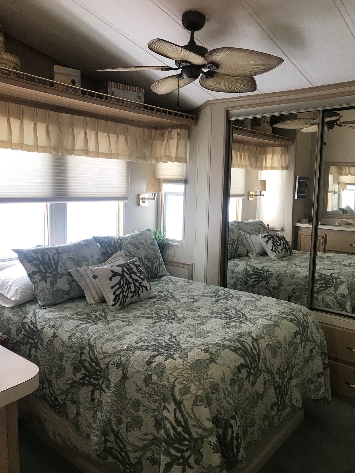 Საძინებელი