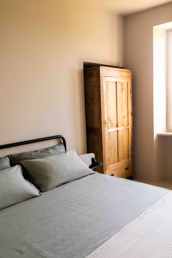 ห้องนอน1