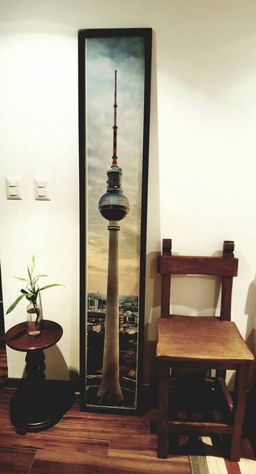 Livingroom