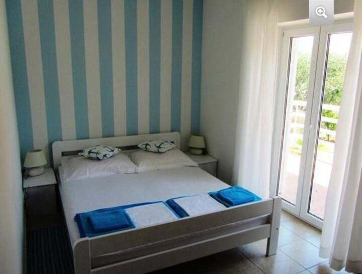 غرفة النوم 3