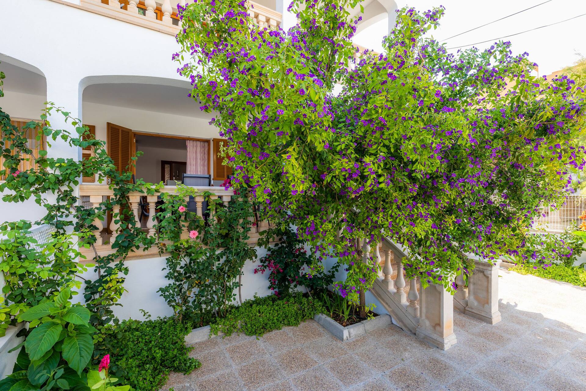 Ideal Property Mallorca - Tobalu — foto 2