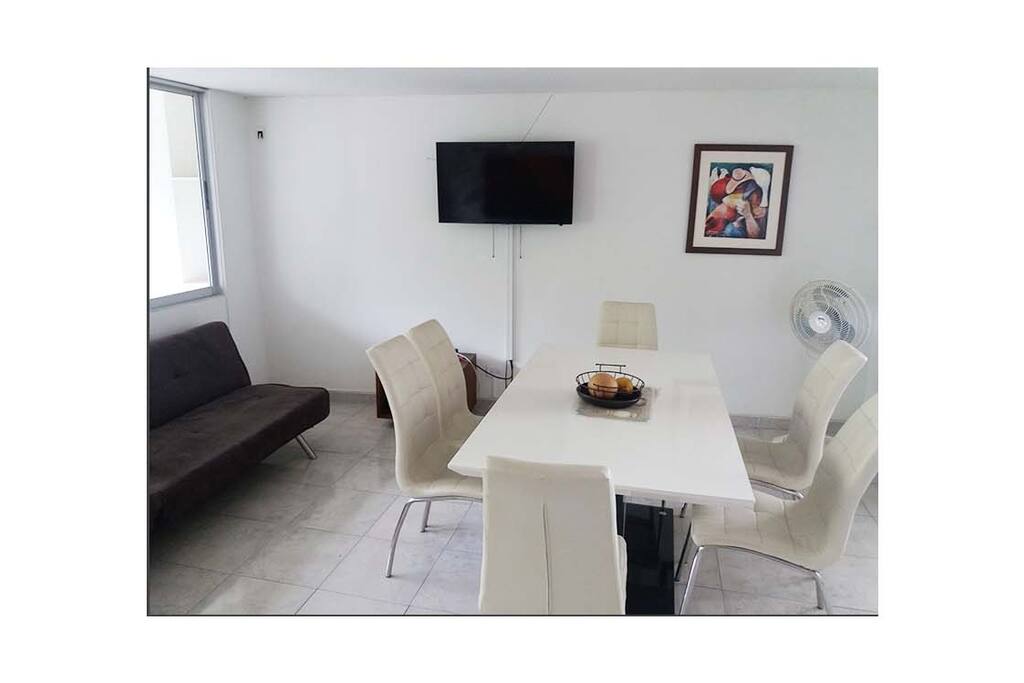 Comedor