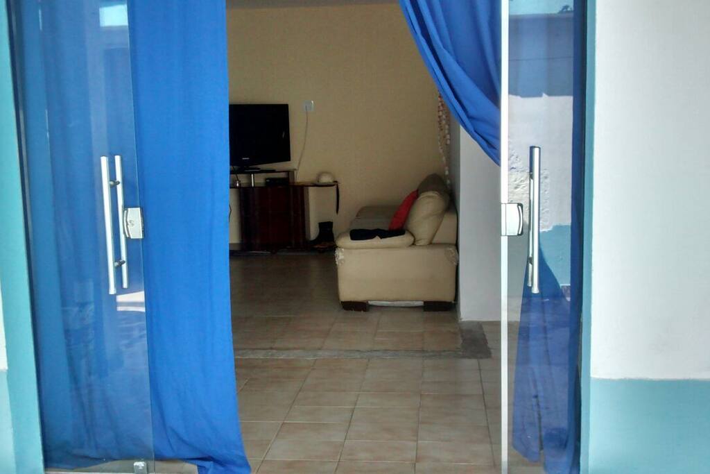 sala
