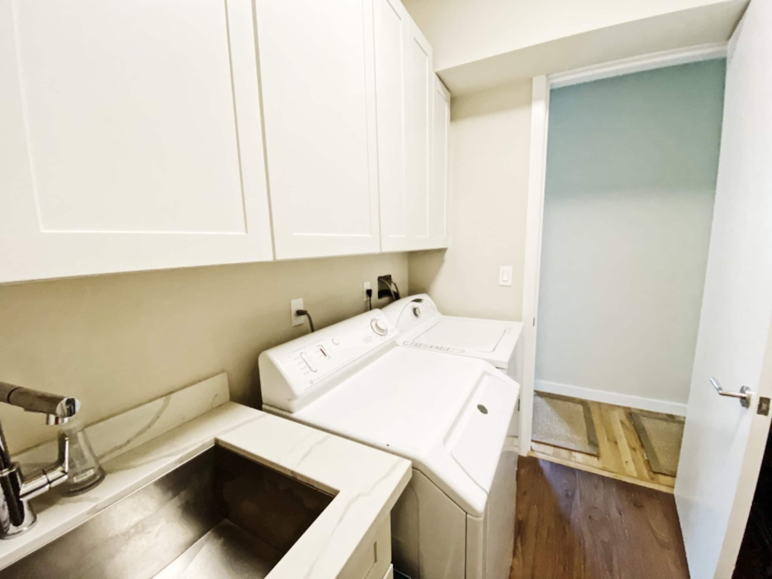 Condo in San Francisco · ★4.91 · 4 bedrooms · 4 beds · 4.5 baths - Image 34