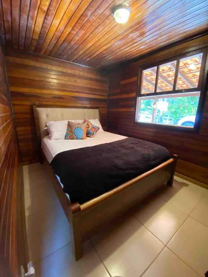 Habitación 3