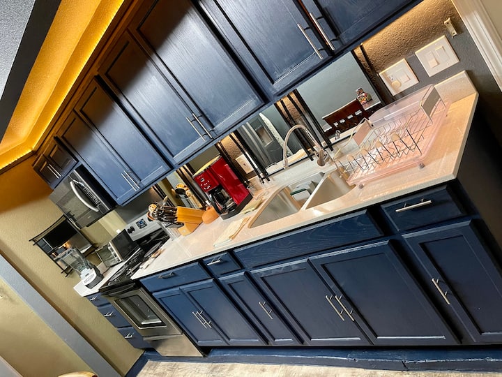 Flower Mound Vacation Rentals & Homes Texas, United States Airbnb