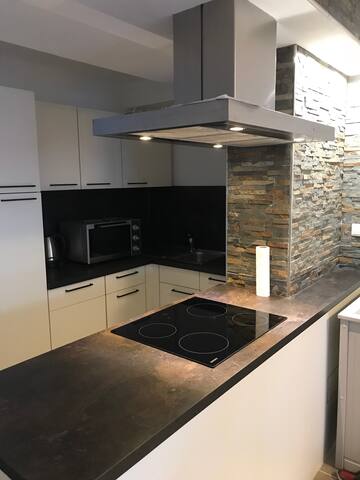 Get Einzimmer apartments mieten in long beach ca Desktop Wallpaper Einzimmer Apartments Mieten In Long Beach Ca