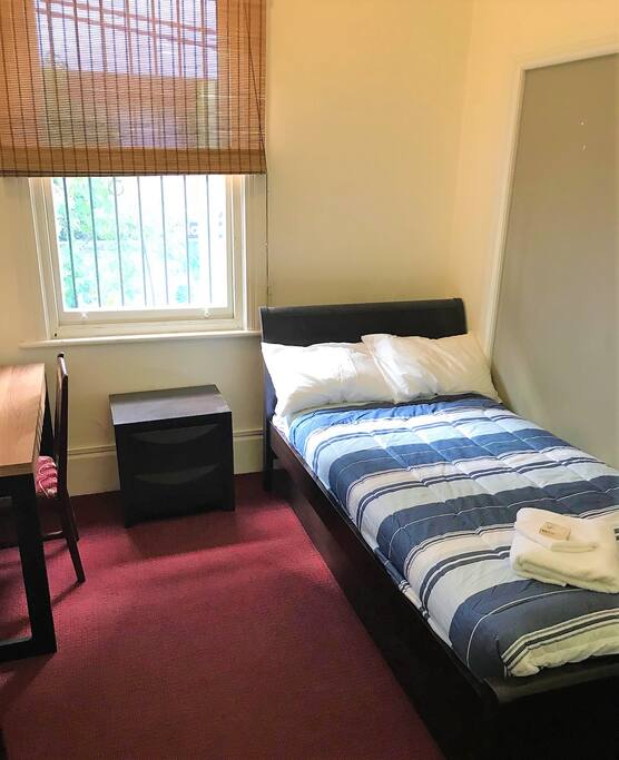 Room 5