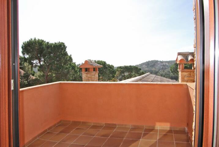 Club Villamar – Alejandria gallery image 5