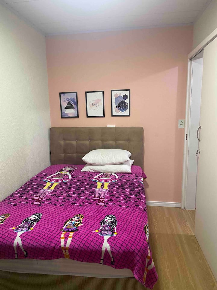 ห้องนอน2