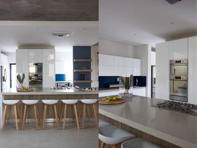 Luxurious, family-friendly Villa gallery image 5