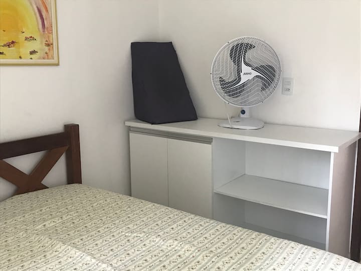 Chambre 2