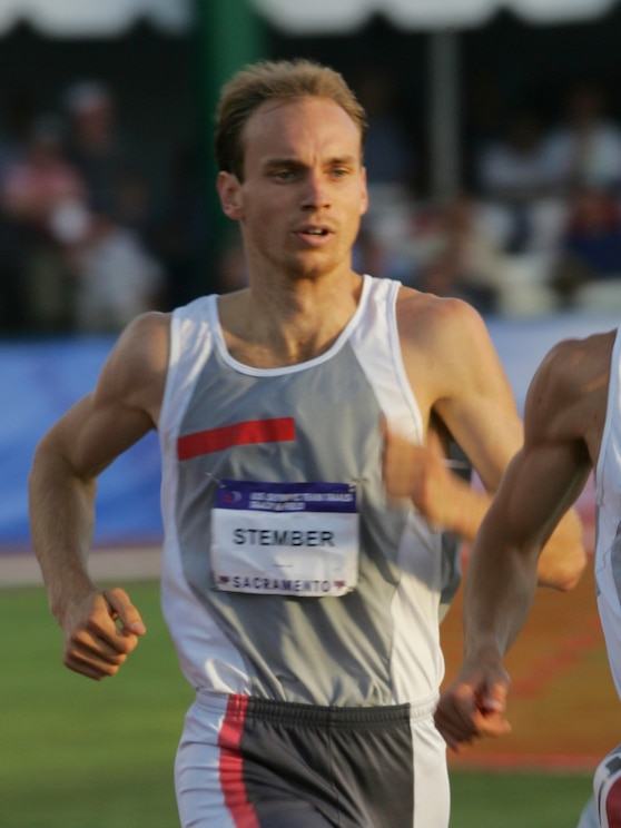 Mostrar imagem fornecida pelo anfitrião em ecrã inteiro