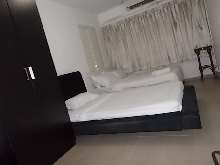 Room view 3