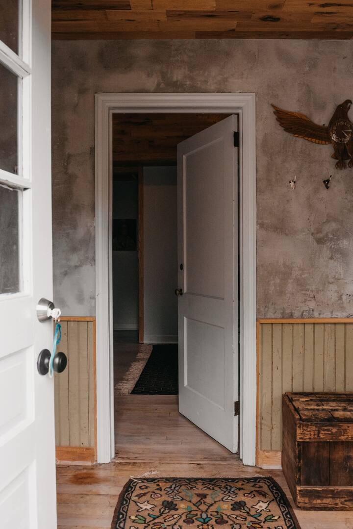 Glen Wilde Bungalow Colony 12 Bungalows For Rent In Mountain Dale New York United States