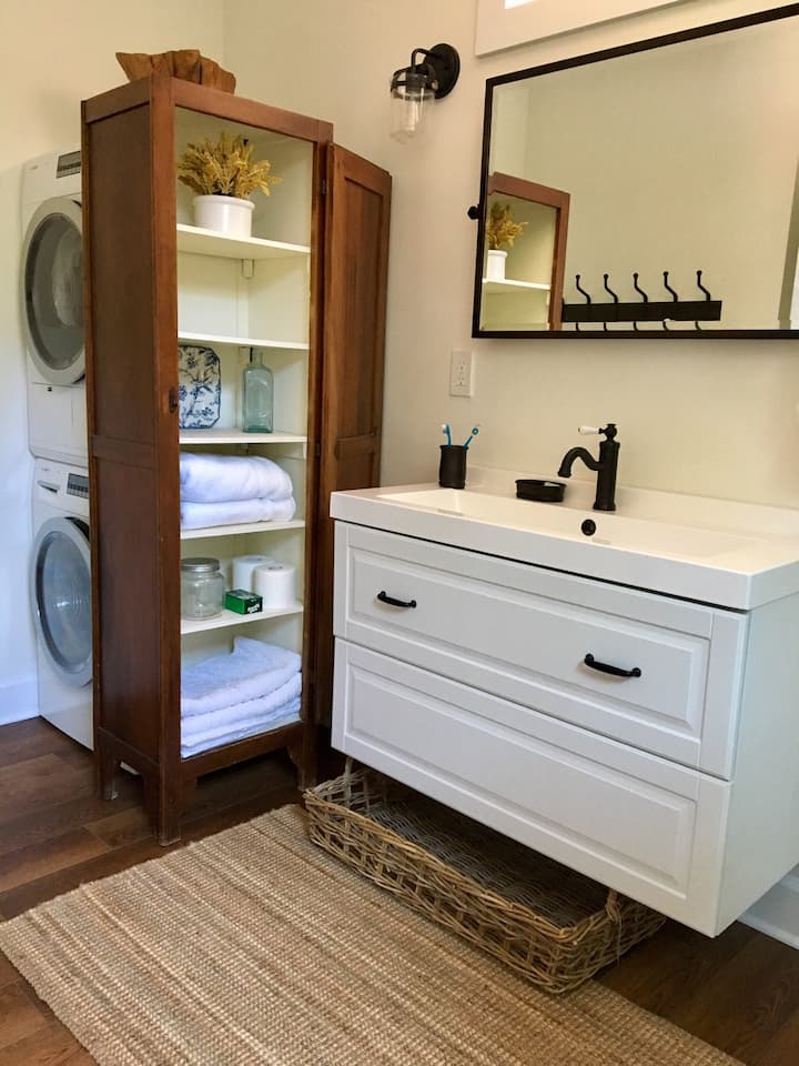 Top 22 Airbnb Vacation Rentals In Saint Simons Island, USA