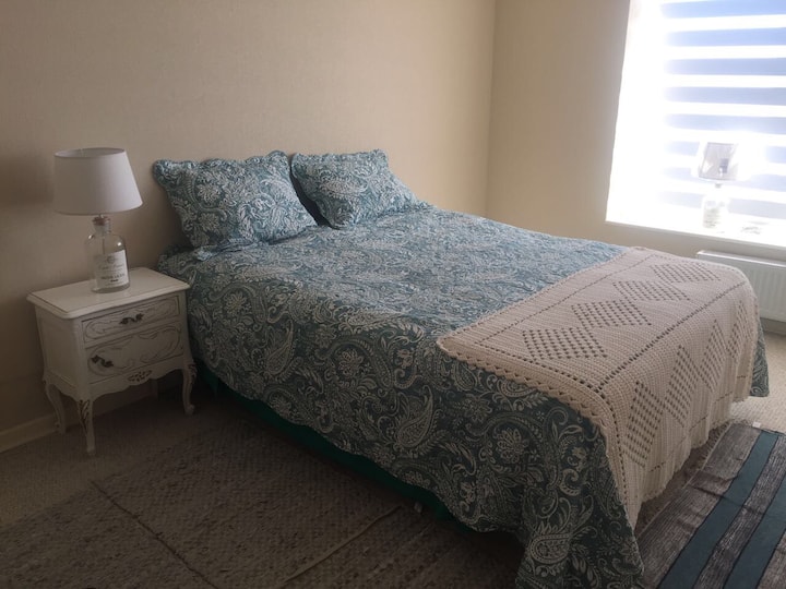 Chambre 2