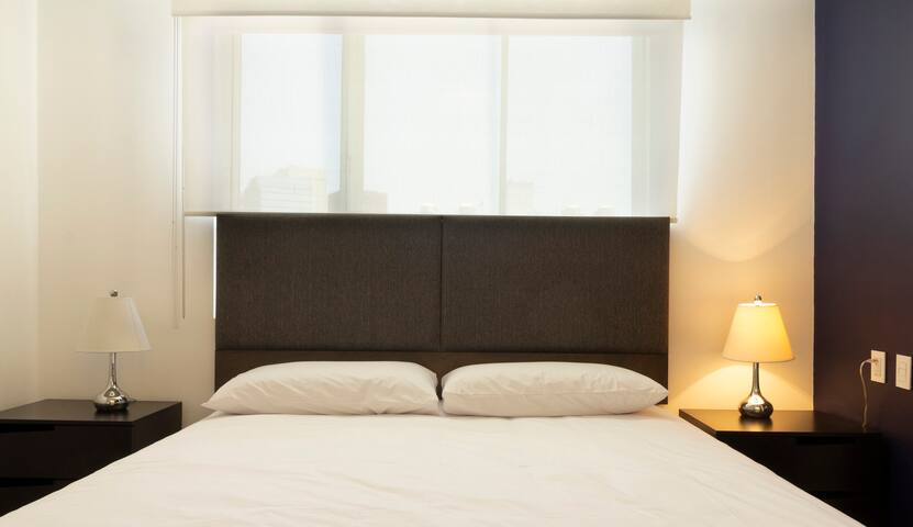 EL RASCACIELITO gallery image 3