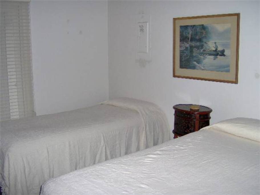 Pacific Terrace T405 - Image 2