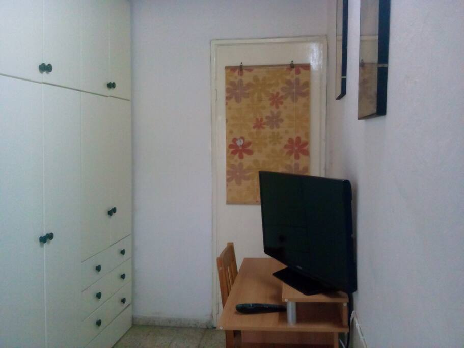 Room 2