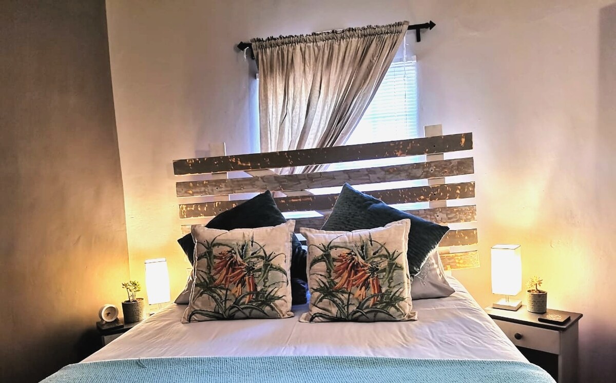 Брачен кревет (широк 150-179 см