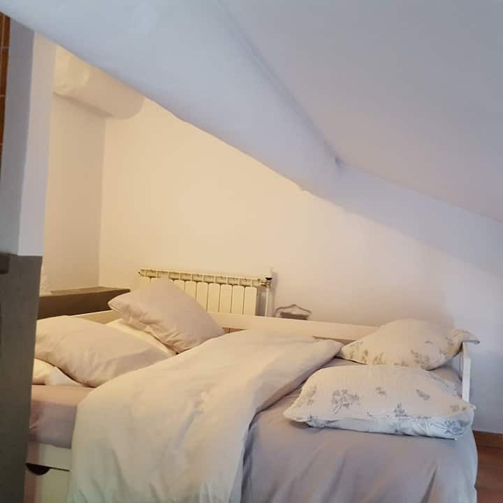 إضاءة كوين مقاس 2 ماتيلات