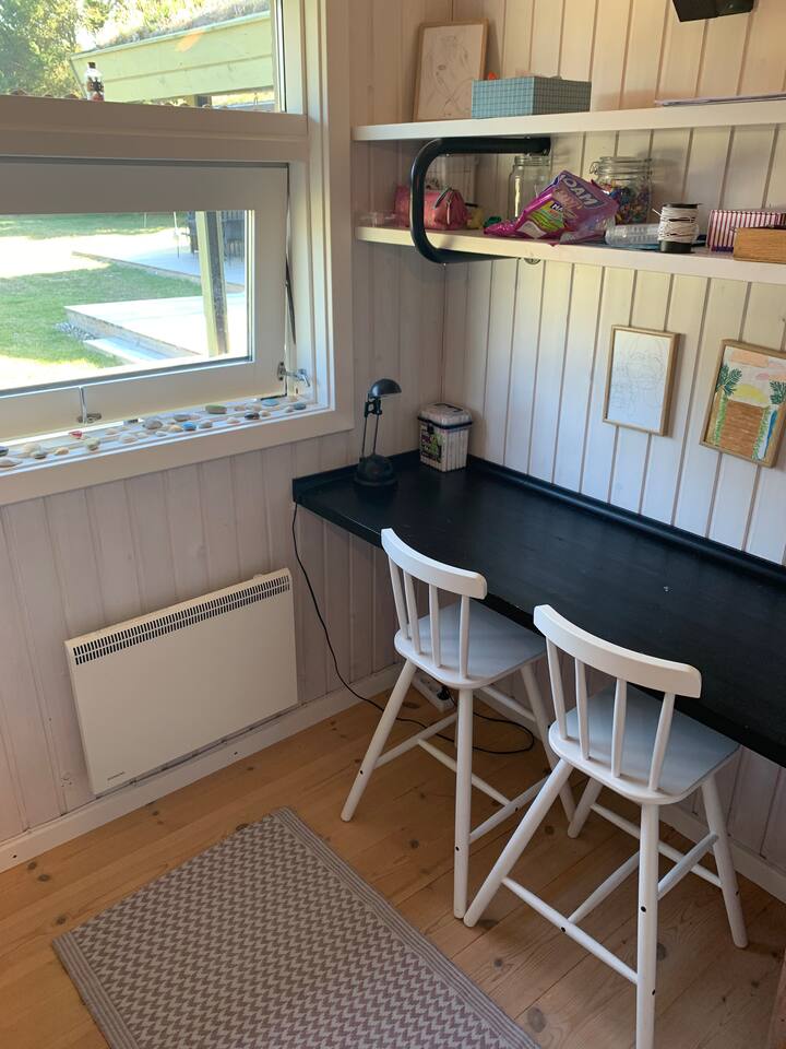 ห้องนอน4