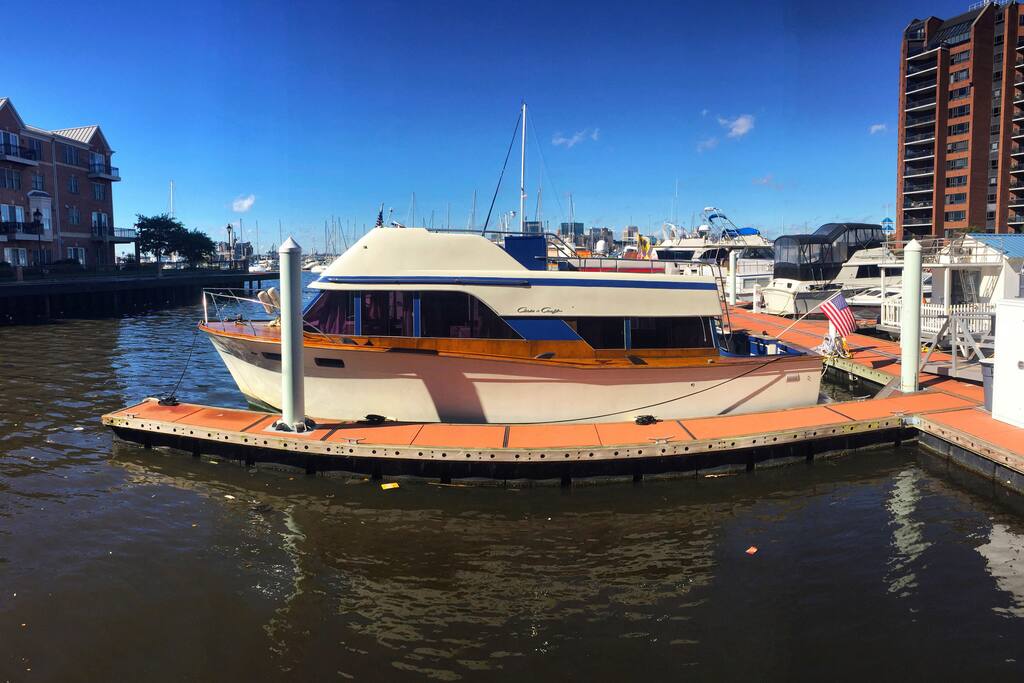 airbnb boats baltimore private yacht boats for rent in baltimore maryland airbnb boats baltimore private yacht boats for rent in baltimore maryland