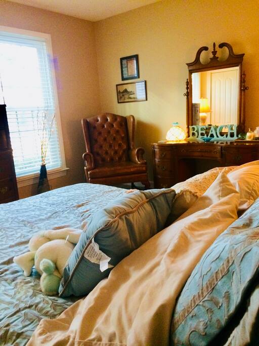 Rooms For Rent Near Jacksonville Nc Rooms For Rent Near Jacksonville Nc