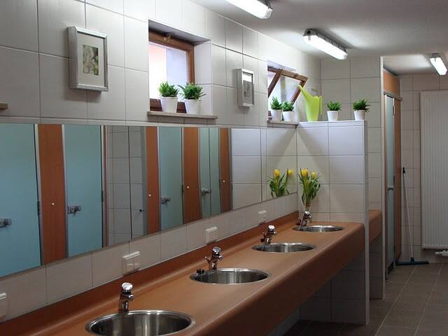 Eppeldorf 2018 (with photos): top 20 eppeldorf vacation rentals ... Badeværelse 2m2