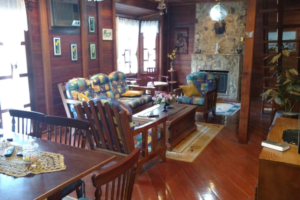 Sala