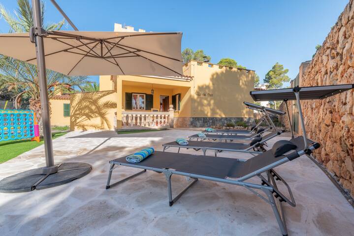 Villa Del Mar Mondrago gallery image 2