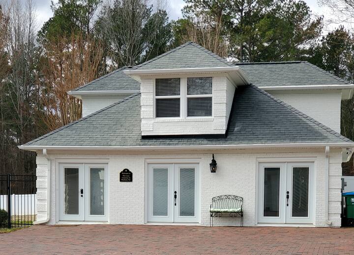 Waxhaw Holiday Rentals & Homes North Carolina, United States Airbnb