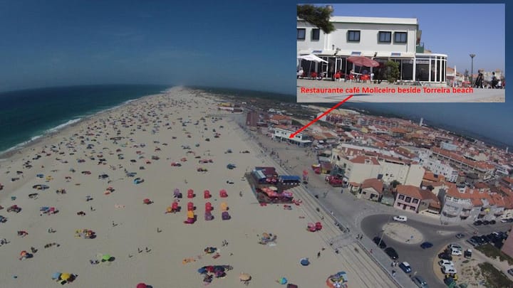 Ovar Ferienwohnungen Unterkunfte Aveiro District Portugal Airbnb