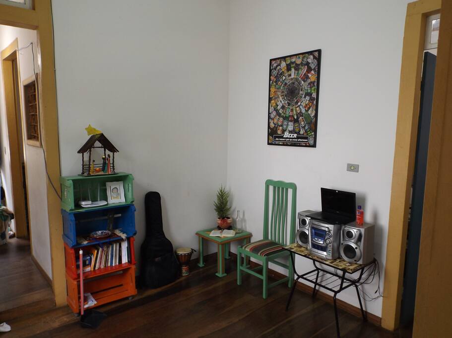 Sala