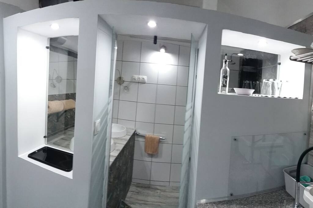 fûrfôszoba