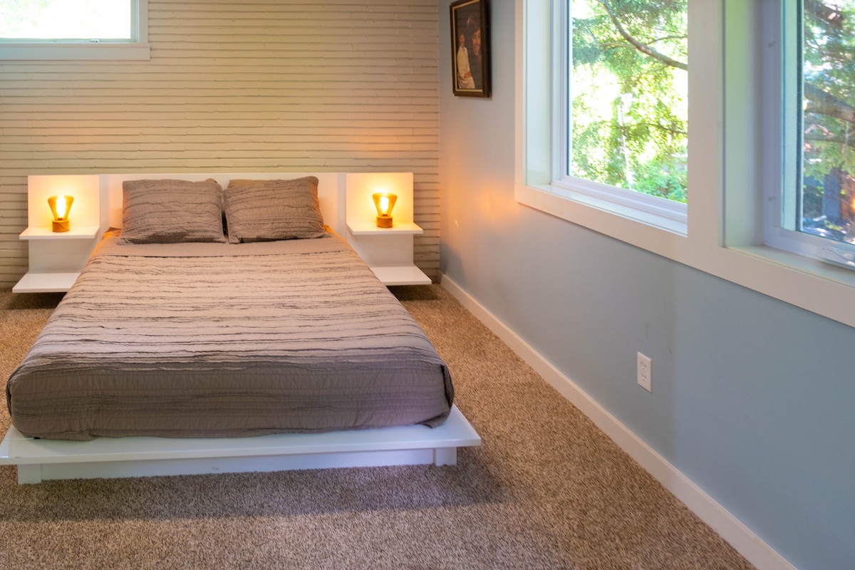 ห้องนอน4