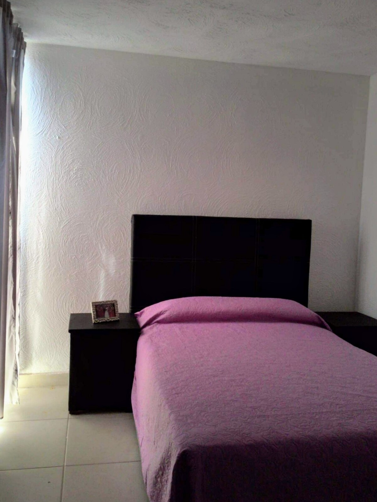 Спалня на 2 - ри етаж