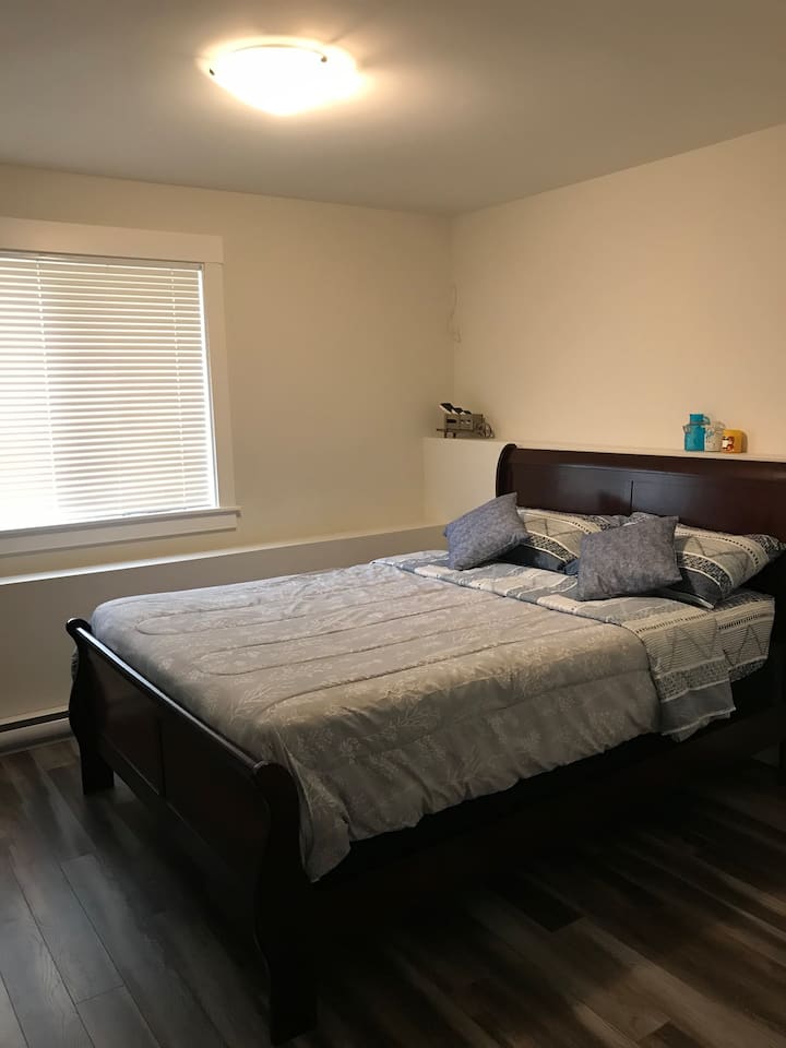 Fergusons Cove Vacation Rentals & Homes Nova Scotia, Canada Airbnb