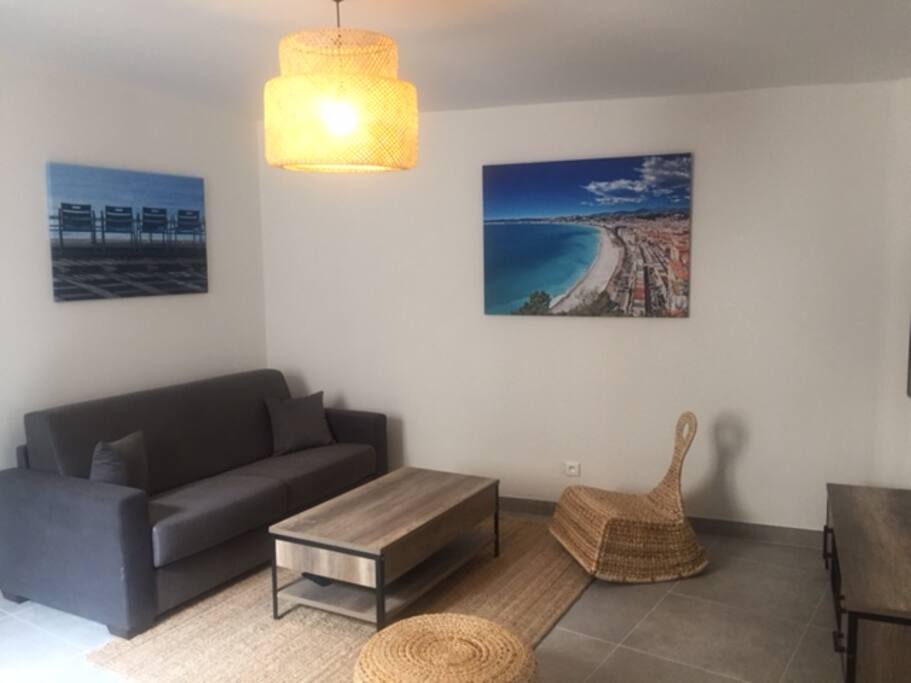 canapé lit 140x190