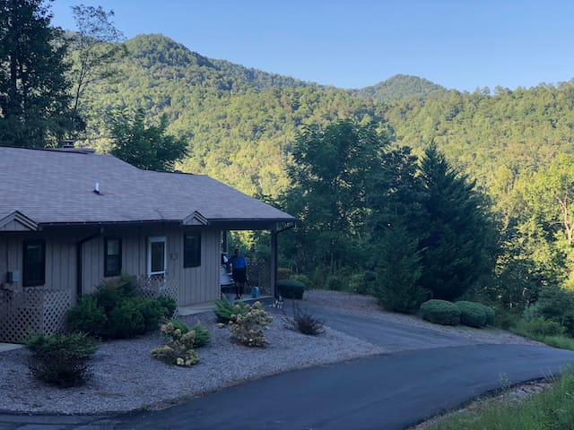 Airbnb Burningtown Vacation Rentals Places To Stay North